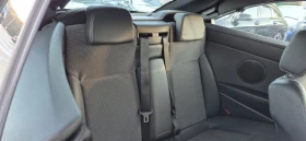 Opel Astra 1.8-140кс.КЛИМА - 3400 € / 6649.82 лв. - 99398652 12