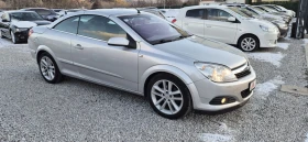Opel Astra 1.8-140кс.КЛИМА - 3400 € / 6649.82 лв. - 99398652 4