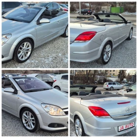 Opel Astra 1.8-140кс.КЛИМА - 3400 € / 6649.82 лв. - 99398652 14