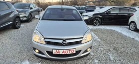 Opel Astra 1.8-140кс.КЛИМА - 3400 € / 6649.82 лв. - 99398652 2