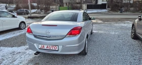 Opel Astra 1.8-140кс.КЛИМА - 3400 € / 6649.82 лв. - 99398652 6