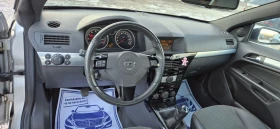 Opel Astra 1.8-140кс.КЛИМА - 3400 € / 6649.82 лв. - 99398652 13