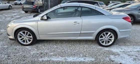 Opel Astra 1.8-140кс.КЛИМА - 3400 € / 6649.82 лв. - 99398652 9