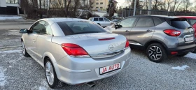 Opel Astra 1.8-140кс.КЛИМА - 3400 € / 6649.82 лв. - 99398652 8