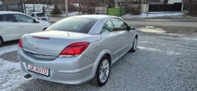 Opel Astra 1.8-140кс.КЛИМА - 3400 € / 6649.82 лв. - 99398652 5