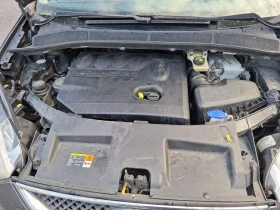 Ford Galaxy 2.0 TDCI - 4858 € / 9501.42 лв. - 81326694 8