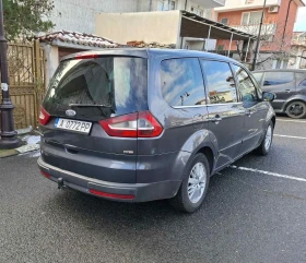 Ford Galaxy 2.0 TDCI - 4858 € / 9501.42 лв. - 81326694 3