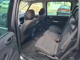 Ford Galaxy 2.0 TDCI - 4858 € / 9501.42 лв. - 81326694 5