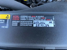 VW Passat 2.0 TDI DSG-автомати, Digital R-LINE TUV, 8бр джан - 15300 € / 29924.20 лв. - 61257914 16