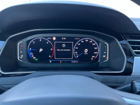VW Passat 2.0 TDI DSG-автомати, Digital R-LINE TUV, 8бр джан - 15300 € / 29924.20 лв. - 61257914 10