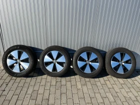 VW Passat 2.0 TDI DSG-автомати, Digital R-LINE TUV, 8бр джан - 15300 € / 29924.20 лв. - 61257914 7