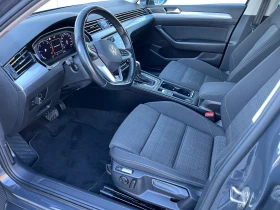 VW Passat 2.0 TDI DSG-автомати, Digital R-LINE TUV, 8бр джан - 15300 € / 29924.20 лв. - 61257914 8