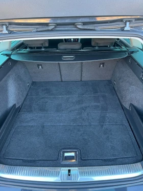 VW Passat 2.0 TDI DSG-автомати, Digital R-LINE TUV, 8бр джан - 15300 € / 29924.20 лв. - 61257914 14