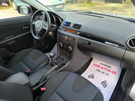 Mazda 3 1.6i sedan - 2700 € / 5280.74 лв. - 76775224 8