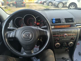 Mazda 3 1.6i sedan - 2700 € / 5280.74 лв. - 76775224 10