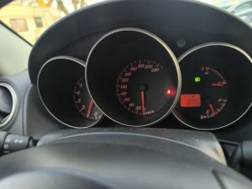 Mazda 3 1.6i sedan - 2700 € / 5280.74 лв. - 76775224 11