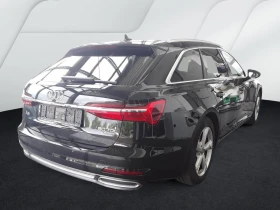 Audi A6 5.0 TDI 4x4  - 31500 € / 61608.64 лв. - 95892751 2