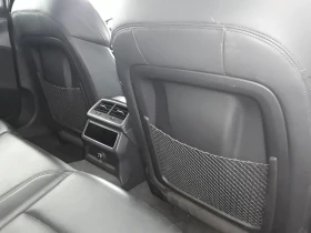 Audi A6 5.0 TDI 4x4  - 31500 € / 61608.64 лв. - 95892751 7