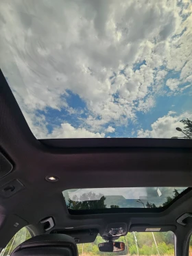 Audi A6 5.0 TDI - 31500 € / 61608.64 лв. - 95892751 7