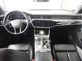 Audi A6 5.0 TDI 4x4  - 31500 € / 61608.64 лв. - 95892751 3