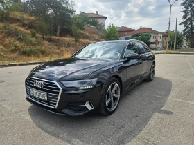 Audi A6 5.0 TDI - 31500 € / 61608.64 лв. - 95892751 2