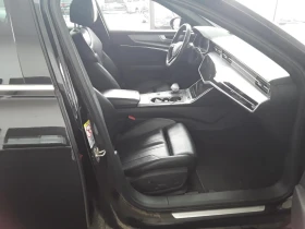 Audi A6 5.0 TDI 4x4  - 31500 € / 61608.64 лв. - 95892751 4