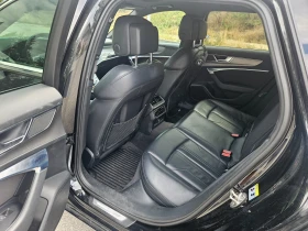 Audi A6 5.0 TDI - 31500 € / 61608.64 лв. - 95892751 6