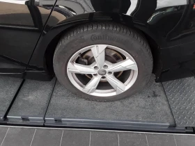 Audi A6 5.0 TDI - 31500 € / 61608.64 лв. - 95892751 9