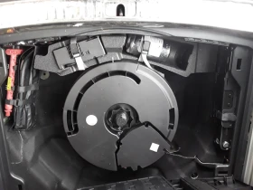 Audi A6 5.0 TDI 4x4  - 31500 € / 61608.64 лв. - 95892751 10