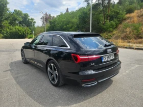 Audi A6 5.0 TDI - 31500 € / 61608.64 лв. - 95892751 3