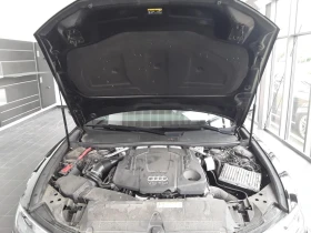 Audi A6 5.0 TDI 4x4  - 31500 € / 61608.64 лв. - 95892751 11