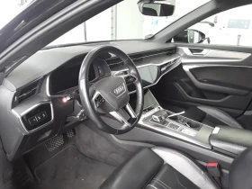 Audi A6 5.0 TDI 4x4  - 31500 € / 61608.64 лв. - 95892751 5