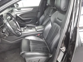 Audi A6 5.0 TDI 4x4  - 31500 € / 61608.64 лв. - 95892751 6
