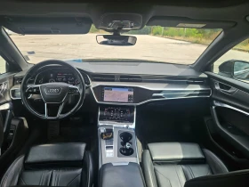 Audi A6 5.0 TDI - 31500 € / 61608.64 лв. - 95892751 5