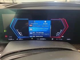 BMW XM * SPORTS ACTIVITY VEHICLE * CARFAX * БЕЗ ПЪРВОНАЧА - 79600 € / 155684.07 лв. - 30421870 10