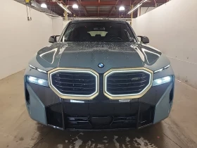 BMW XM * SPORTS ACTIVITY VEHICLE * CARFAX * БЕЗ ПЪРВОНАЧА - 79600 € / 155684.07 лв. - 30421870 7