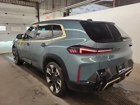 BMW XM * SPORTS ACTIVITY VEHICLE * CARFAX * БЕЗ ПЪРВОНАЧА - 79600 € / 155684.07 лв. - 30421870 4