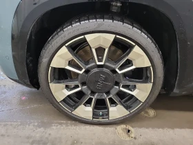 BMW XM * SPORTS ACTIVITY VEHICLE * CARFAX * БЕЗ ПЪРВОНАЧА - 79600 € / 155684.07 лв. - 30421870 17