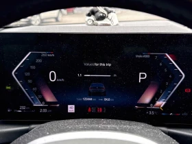 BMW 330 330i xDrive  CARFAX, снимка 8