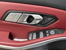 BMW 330 330i xDrive  CARFAX, снимка 13