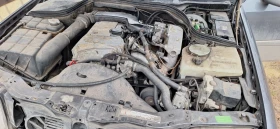 Mercedes-Benz C 200 - 1000 € / 1955.83 лв. - 33770684 5