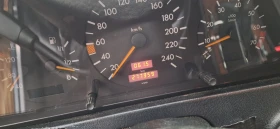 Mercedes-Benz C 200 - 1000 € / 1955.83 лв. - 33770684 7