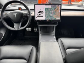 Tesla Model 3 Performance - 25000 € / 48895.75 лв. - 67660326 7