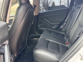 Tesla Model 3 Performance - 25000 € / 48895.75 лв. - 67660326 9