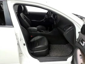 Kia K5 Lpi Luxury - 7827 € / 15308.28 лв. - 99388568 11