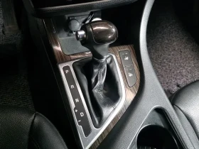 Kia K5 Lpi Luxury - 7827 € / 15308.28 лв. - 99388568 9