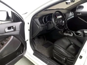 Kia K5 Lpi Luxury - 7827 € / 15308.28 лв. - 99388568 10