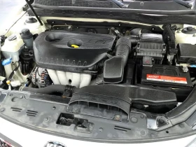 Kia K5 Lpi Luxury - 7827 € / 15308.28 лв. - 99388568 6