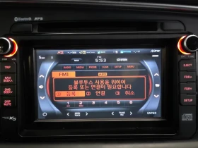 Kia K5 Lpi Luxury - 7827 € / 15308.28 лв. - 99388568 16