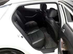 Kia K5 Lpi Luxury - 7827 € / 15308.28 лв. - 99388568 12